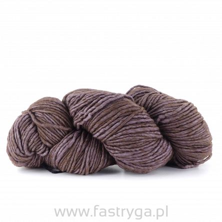 Worsted 074