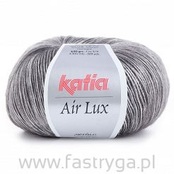 Air Lux  69