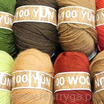 Merino Wool