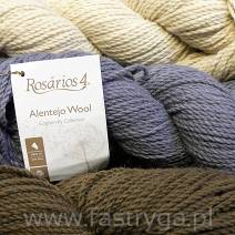Alentejo Wool