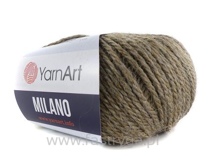 Milano