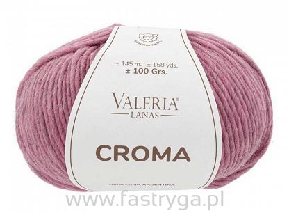 Croma