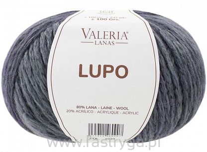 Lupo