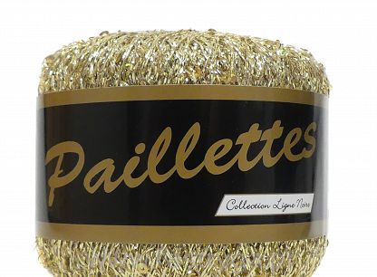 Paillattes