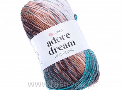 Adore Dream