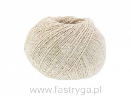 Natural Alpaca Classico