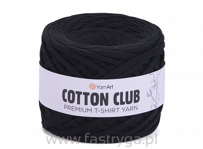 Cotton Club