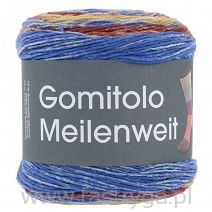 Gomitolo Meilenweit