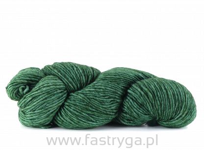 Worsted