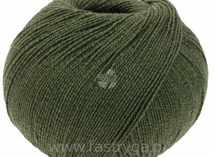 Meilenweiit 100 Cotton Bamboo