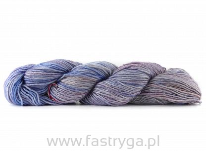 Silky Merino