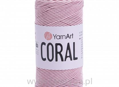 Coral