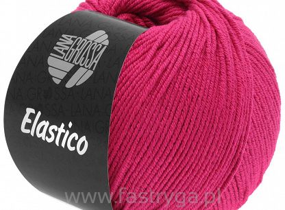 Elastico