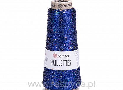 Paillettes