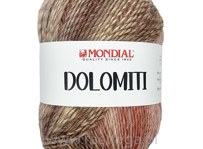 Dolomiti