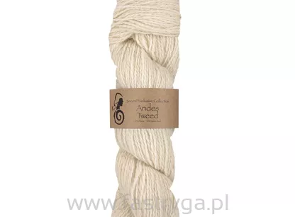 Andes Tweed