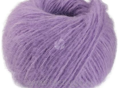 Mohair Di Gio