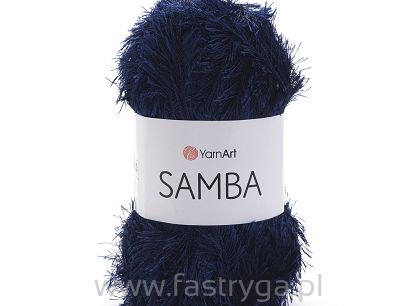 Samba