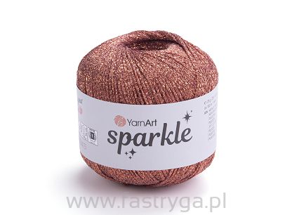 Sparkle