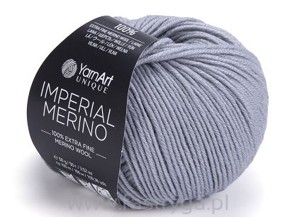 Imperial Merino