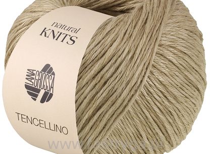 Tencellino