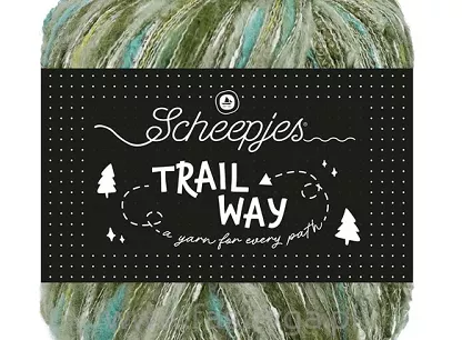 Trailway