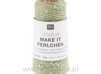 Make It Perlchen