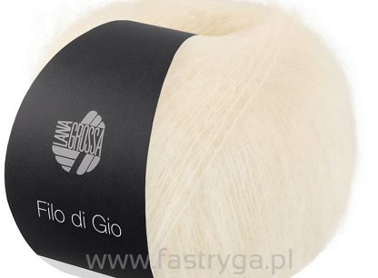 Filo Di Gio