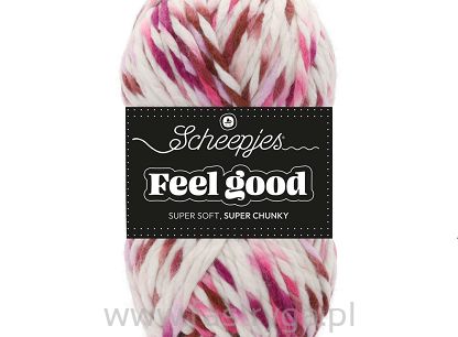 Feel Good