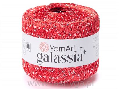Galassia