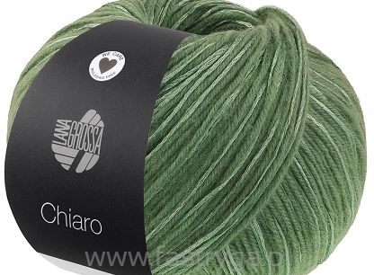 Chiaro