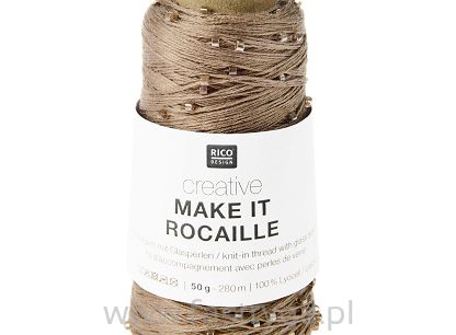 Make It Rocale