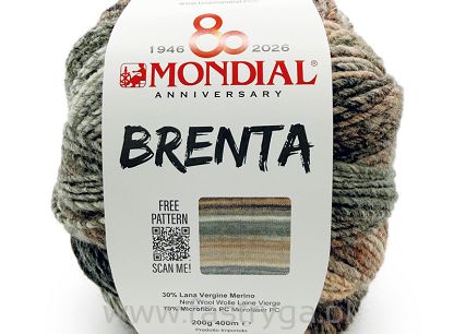 Brenta