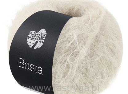 Basta Mista