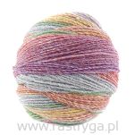 Włóczka Gomitolo Tosca kolor 162 - 2