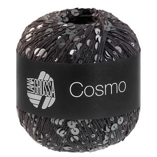 Cosmo  004