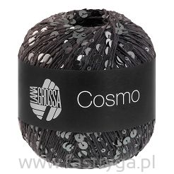 Cosmo  004