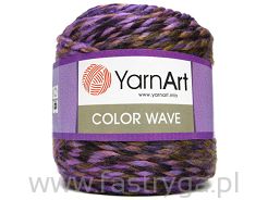 Color Wave  111