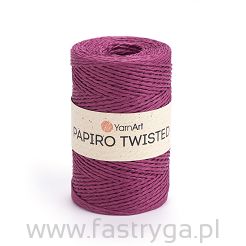 Papiro Twisted  1322