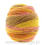 Włóczka Gomitolo Tosca kolor 164 - 2