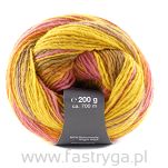 Włóczka Gomitolo Tosca kolor 164 - 4