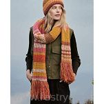 Włóczka Gomitolo Tosca kolor 164 - 6