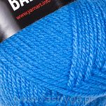 Włóczka akrylowa YarnArt Baby 600 niebieska - 2