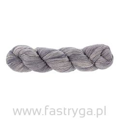Lace  Znic 613