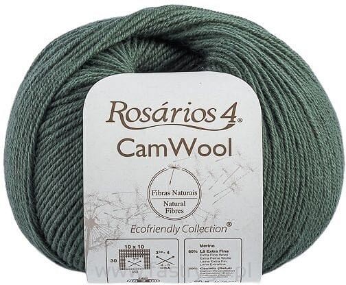 Camwool  7