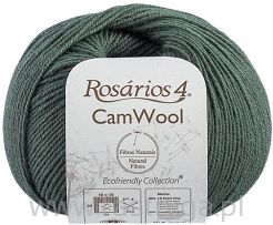Camwool  7