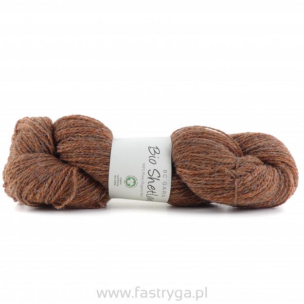  Bio Shetland   63