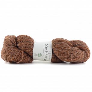  Bio Shetland   63