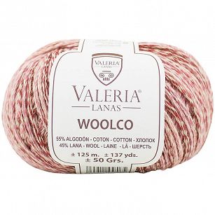 Woolco  343