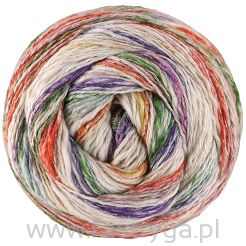 Gomitolo Hippie  3032